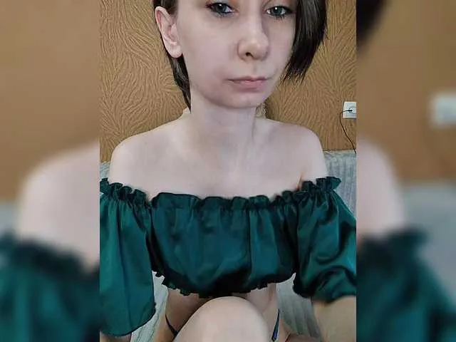 AgathaCrawford – webcam model profile photo Image 10