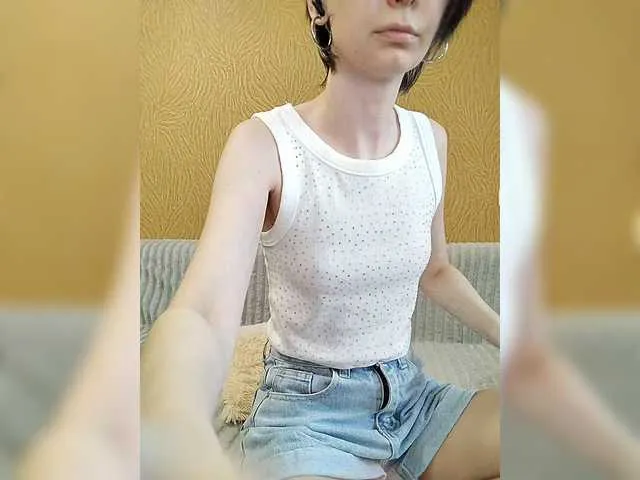 AgathaCrawford – webcam model profile photo Image 9
