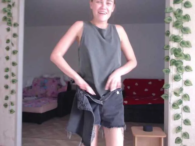 RoxyBuch – webcam model profile photo Image 16
