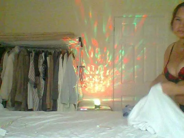 PrincessGem Image 7