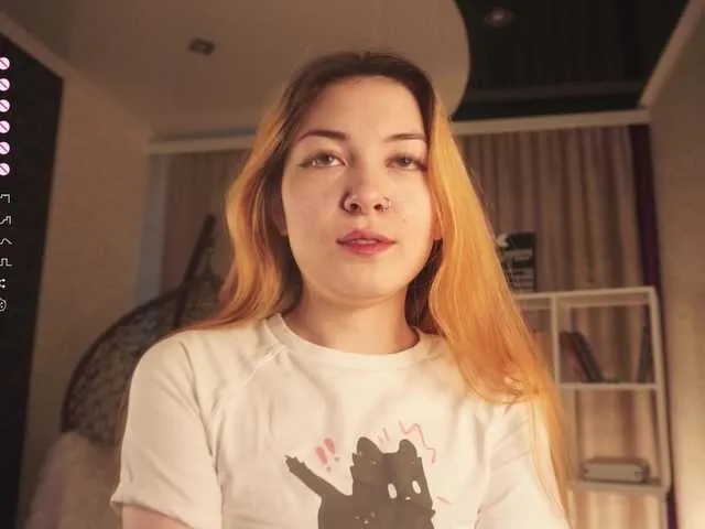 Pussy-Pikmi Image 12