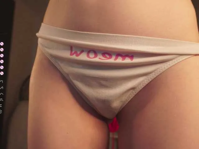 Pussy-Pikmi Image 9