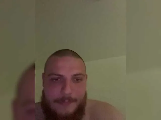 q2za34 – webcam model profile photo