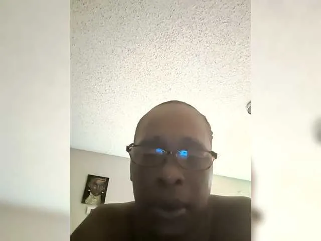 QueenAnitaDix Image 16