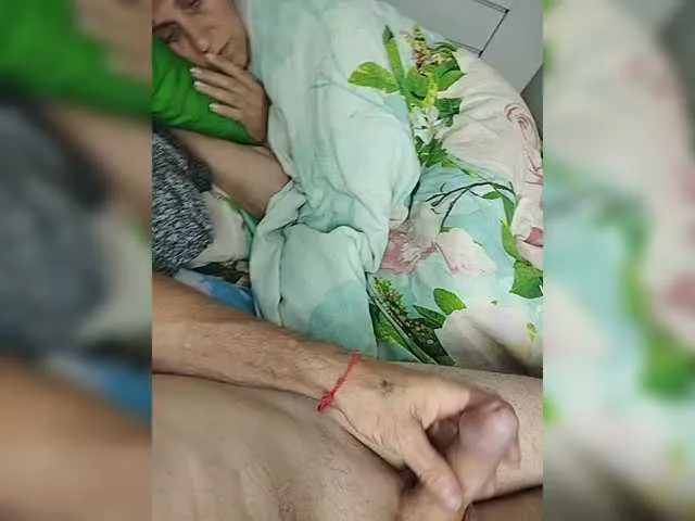 qwersad33 Image 16