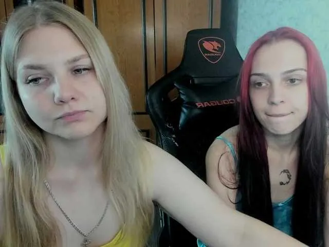 royalgirls_x – webcam model profile photo Image 15