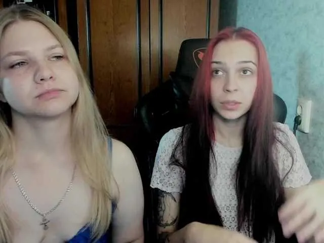 royalgirls_x – webcam model profile photo Image 16
