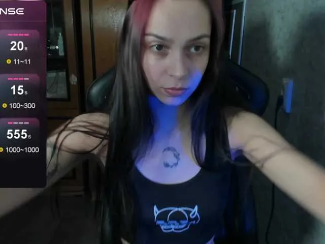 Rachel-Sharps Image 2
