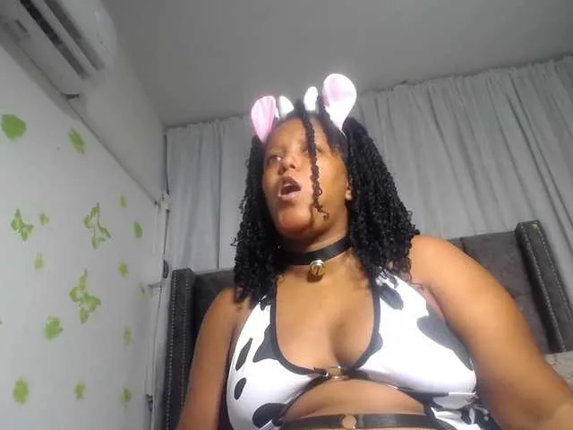 RACHELL-HOT Image 16