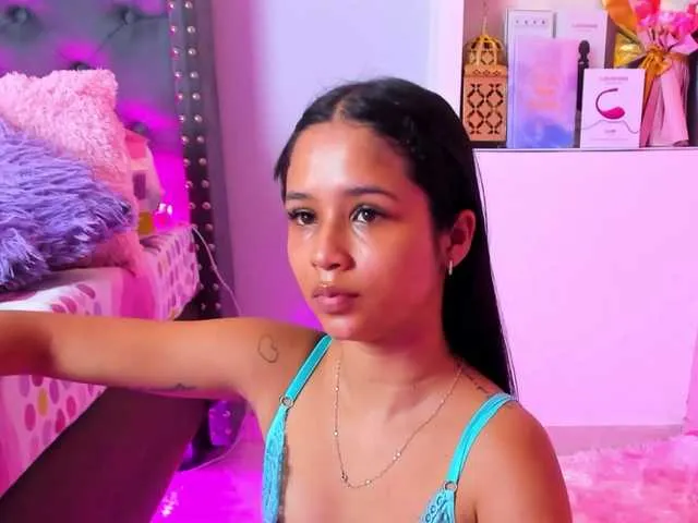 RachelTomss Image 17