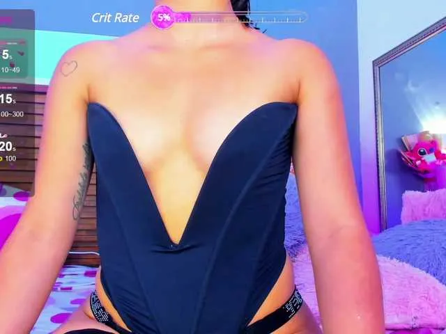 RachelTomss Image 2