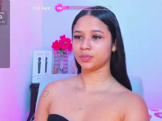 RachelTomss Image 6