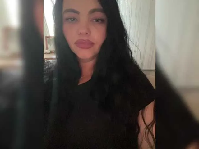 -SweetNatali- – webcam model profile photo Image 2