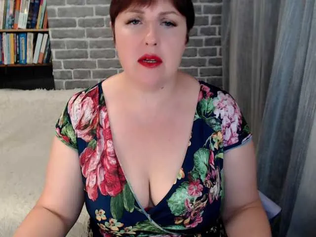 Alina_Vibe_Me – webcam model profile photo Image 13