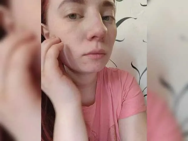 ralita99 Image 10