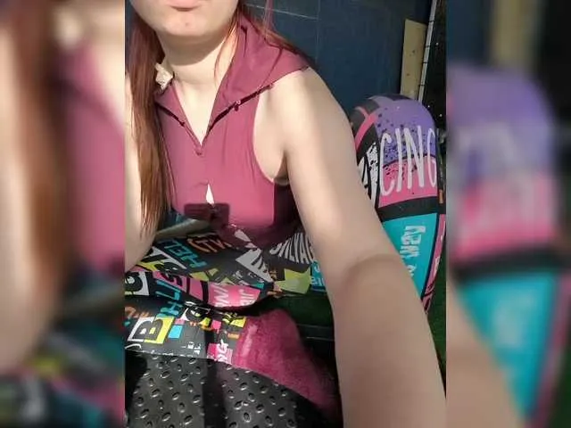 ralita99 Image 11