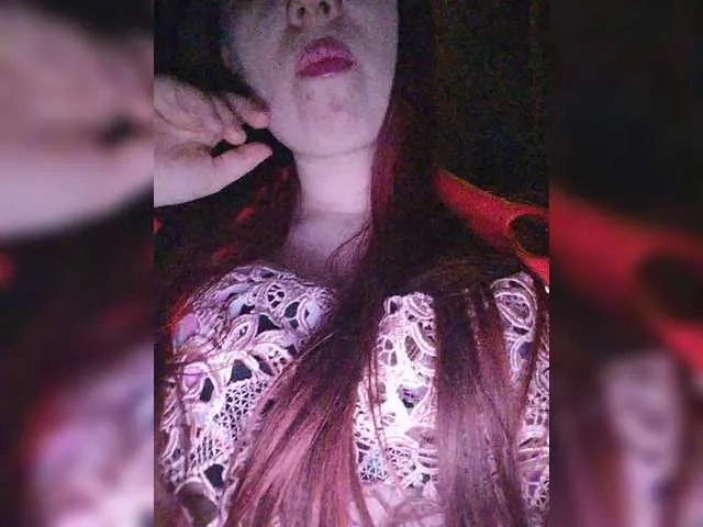 ralita99 Image 5