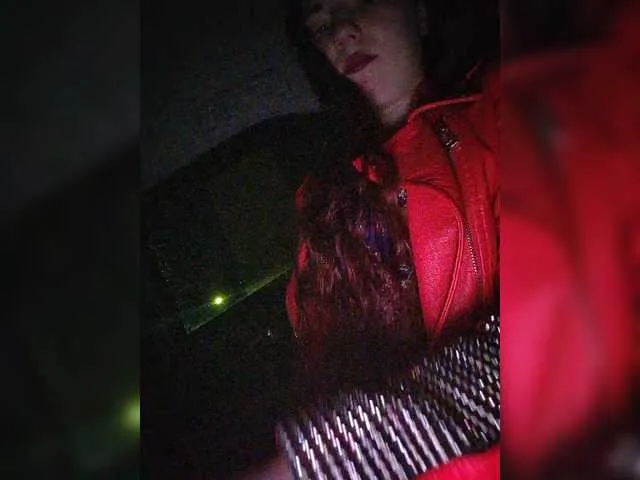 ralita99 Image 6