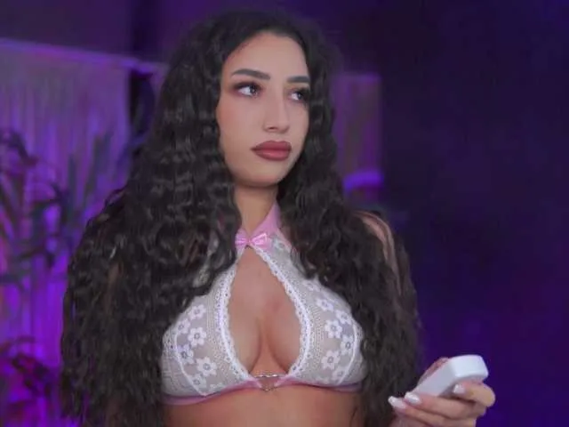 JordanXo – webcam model profile photo Image 18