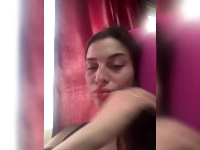RebecaMur Image 6