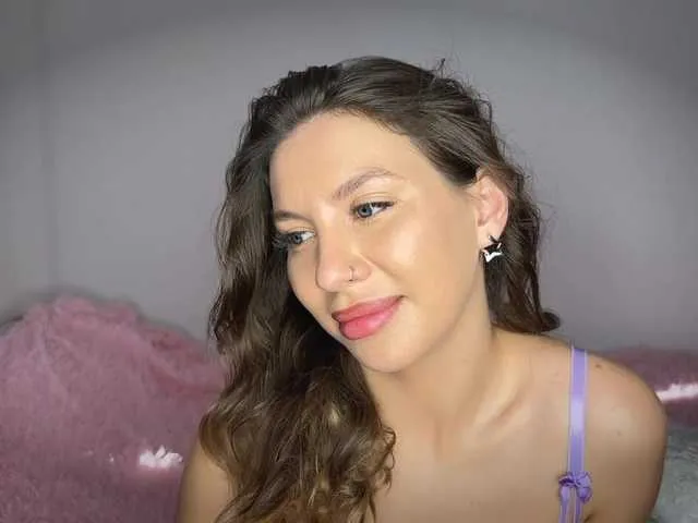 Bllowjoyy – webcam model profile photo Image 16
