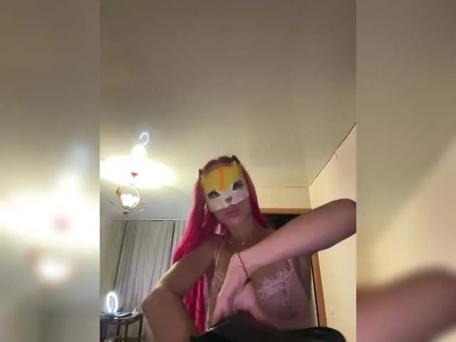 RedHair13 Image 13