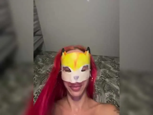 RedHair13 Image 18