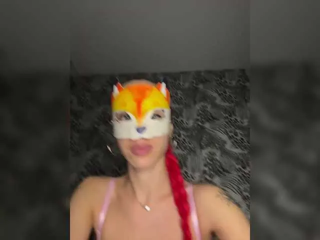 RedHair13 Image 2
