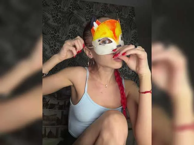 RedHair13 Image 3