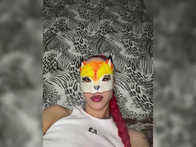 RedHair13 Image 5