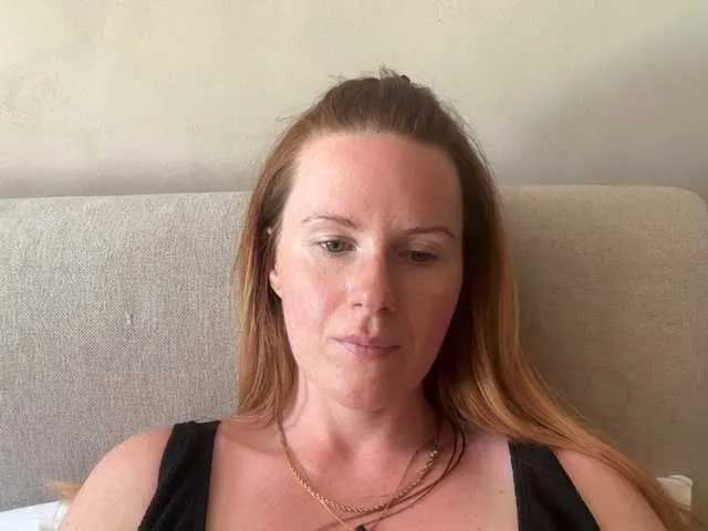 REDHEADROSIE Image 9