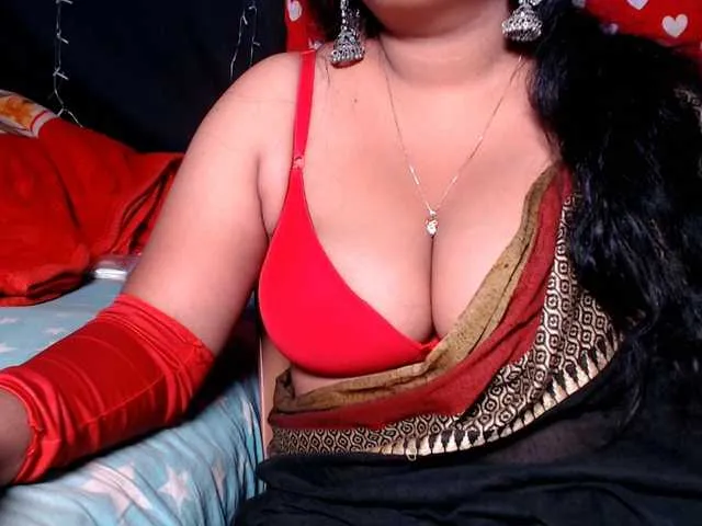 MadisonCrush – webcam model profile photo Image 4
