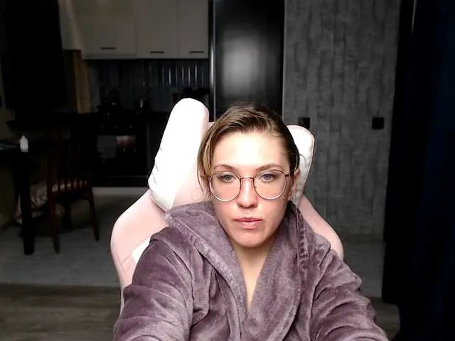 HotSilli152 – webcam model profile photo Image 19