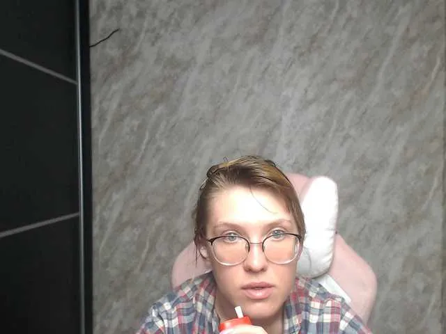 HotSilli152 – webcam model profile photo Image 4