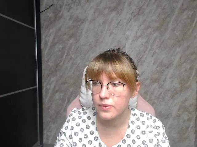 HotSilli152 – webcam model profile photo Image 5