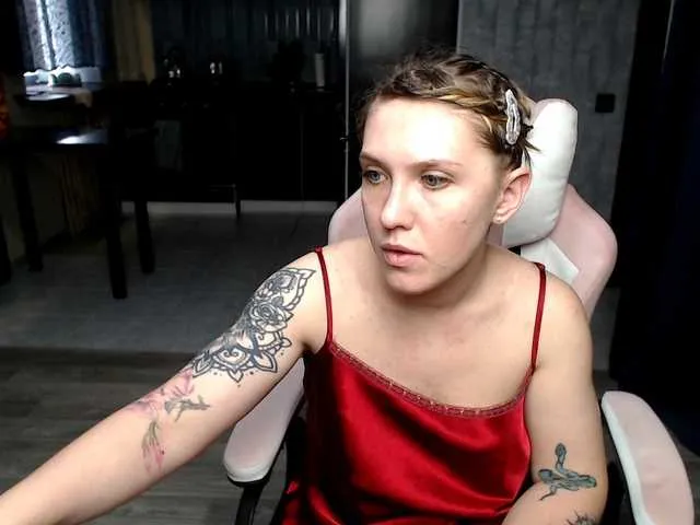 HotSilli152 – webcam model profile photo Image 8