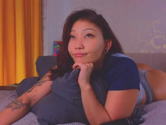 x-naru-x – webcam model profile photo Image 18