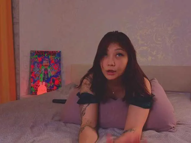 x-naru-x – webcam model profile photo Image 8