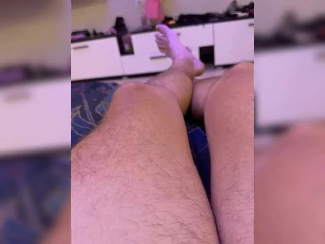 Mike-ch- – webcam model profile photo Image 2