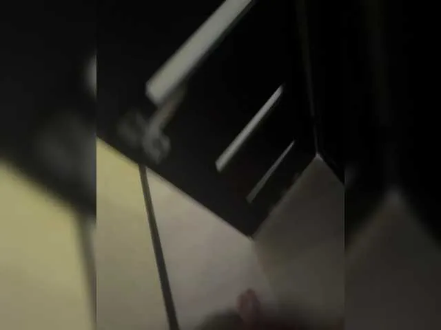 Mike-ch- – webcam model profile photo Image 4