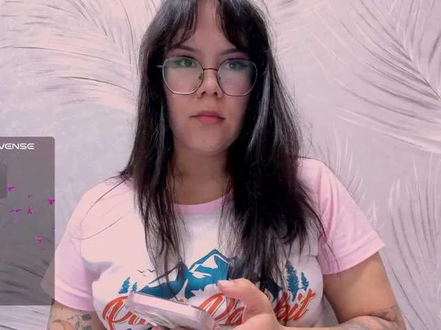 stefania_lerner – webcam model profile photo Image 3