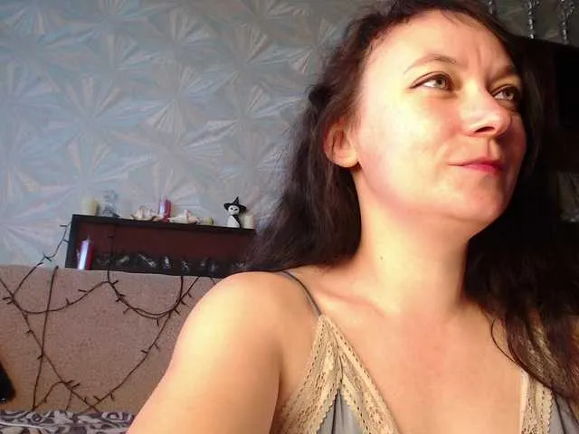 Kenzie – webcam model profile photo Image 7
