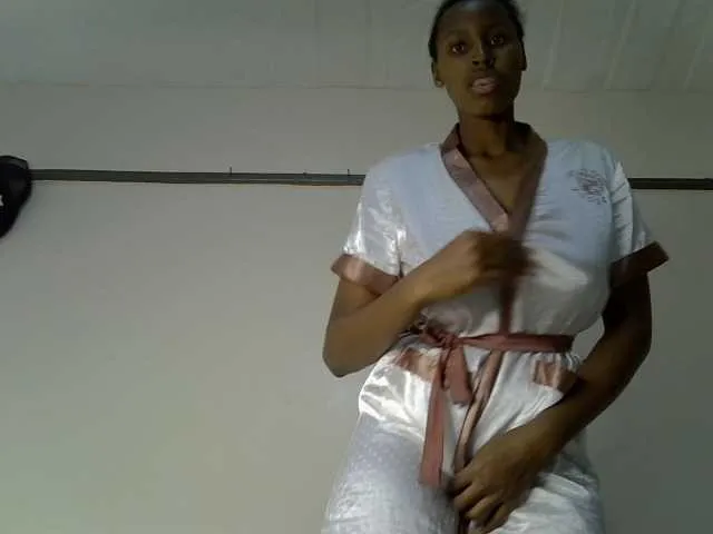 Ricky-berry – webcam model profile photo