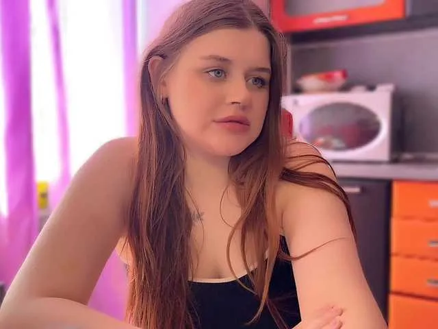 -SweetDi- – webcam model profile photo Image 13