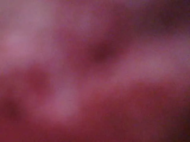 Ritia Image 5