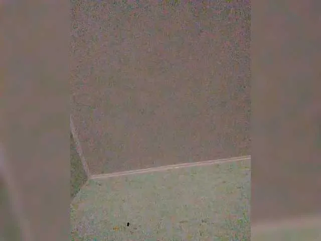 Ritia Image 7