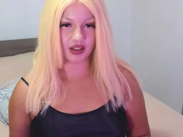 dalichuru – webcam model profile photo Image 9