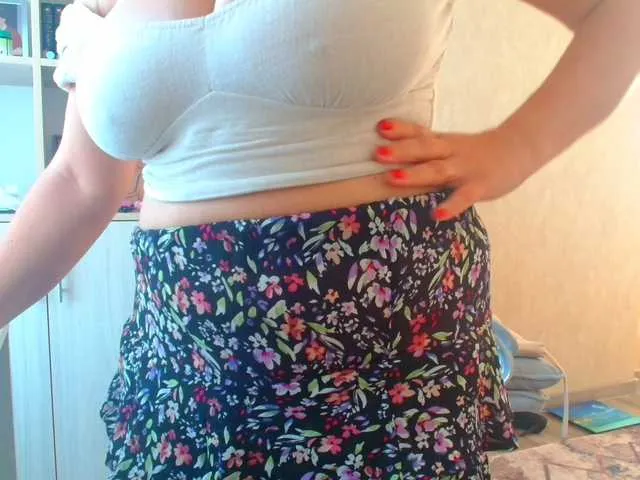 emma05 – webcam model profile photo Image 14