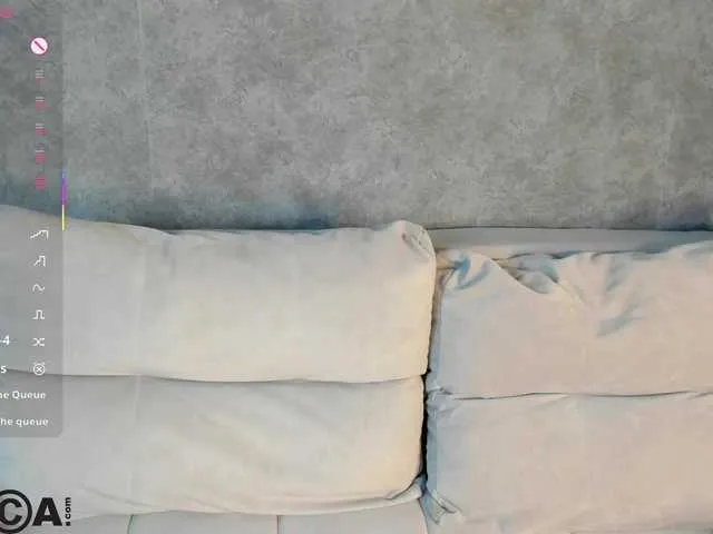 Gerda-and-Kai – webcam model profile photo Image 14