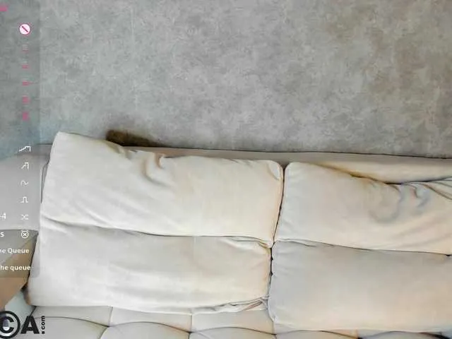 Gerda-and-Kai – webcam model profile photo Image 19